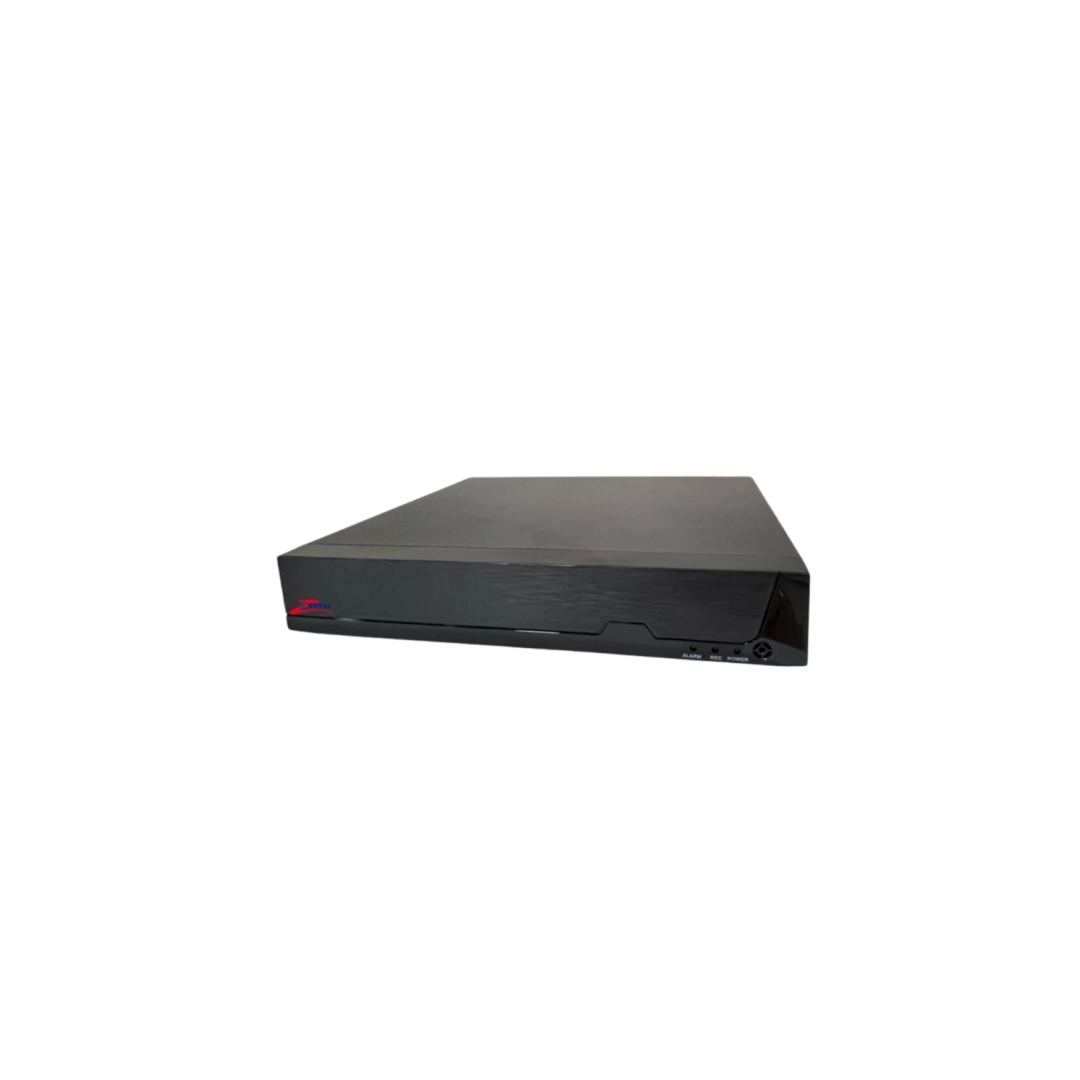 ES-3016 NVR 16KANAL H265 +16CH HIEASY