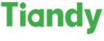 Tiandy