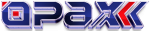 OPAXX